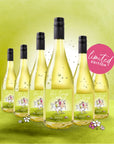 Hü-lings Wein