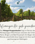 Hü-Wein-Set | Keramik