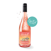 Hü-hott Summer Sparkling Horsé
