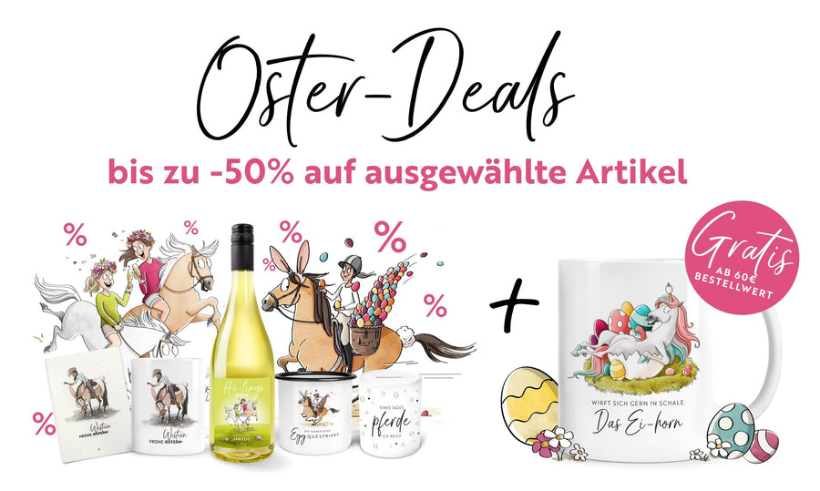 Oster-Deals