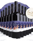 Hü-Wein