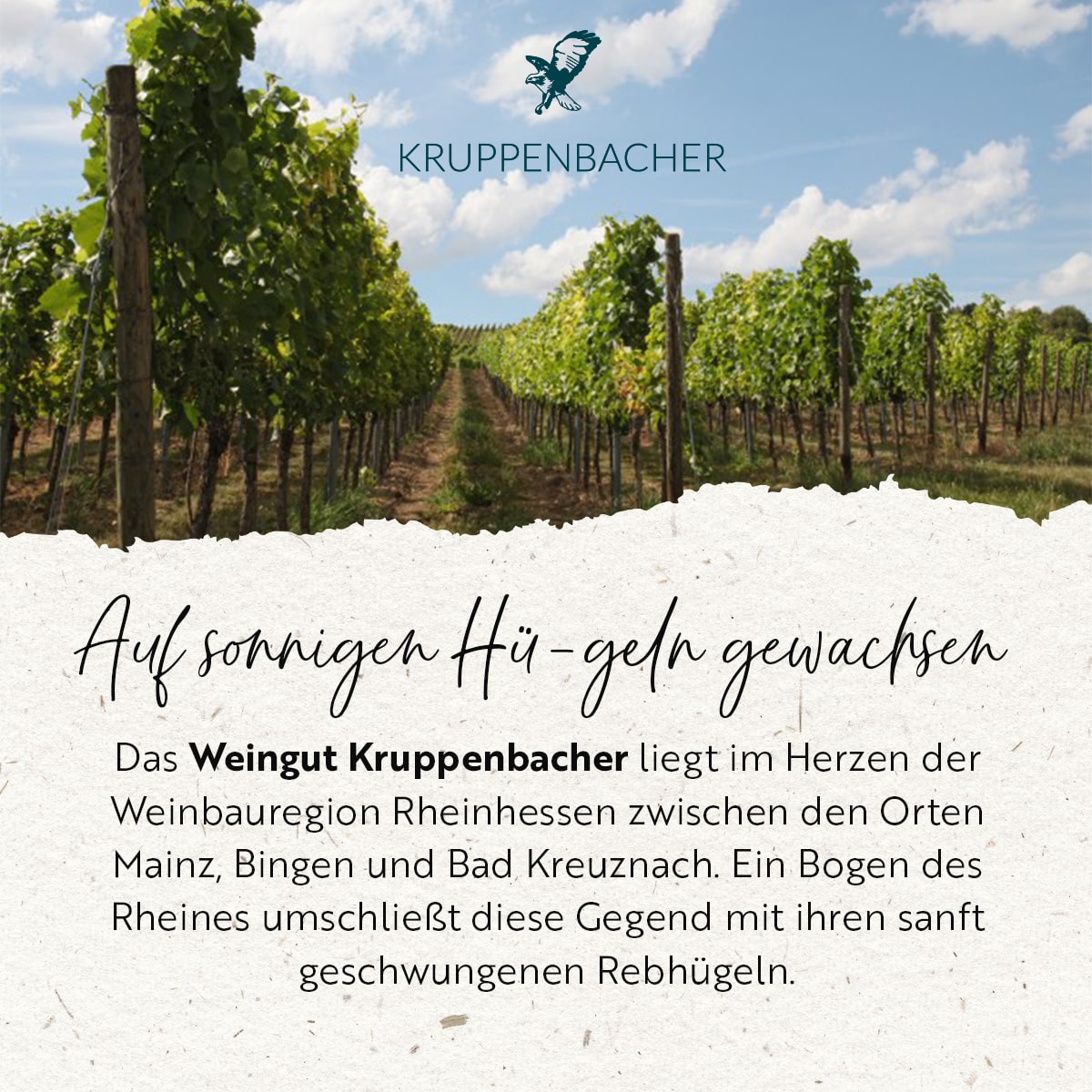 Hü-Wein-Set | Keramik