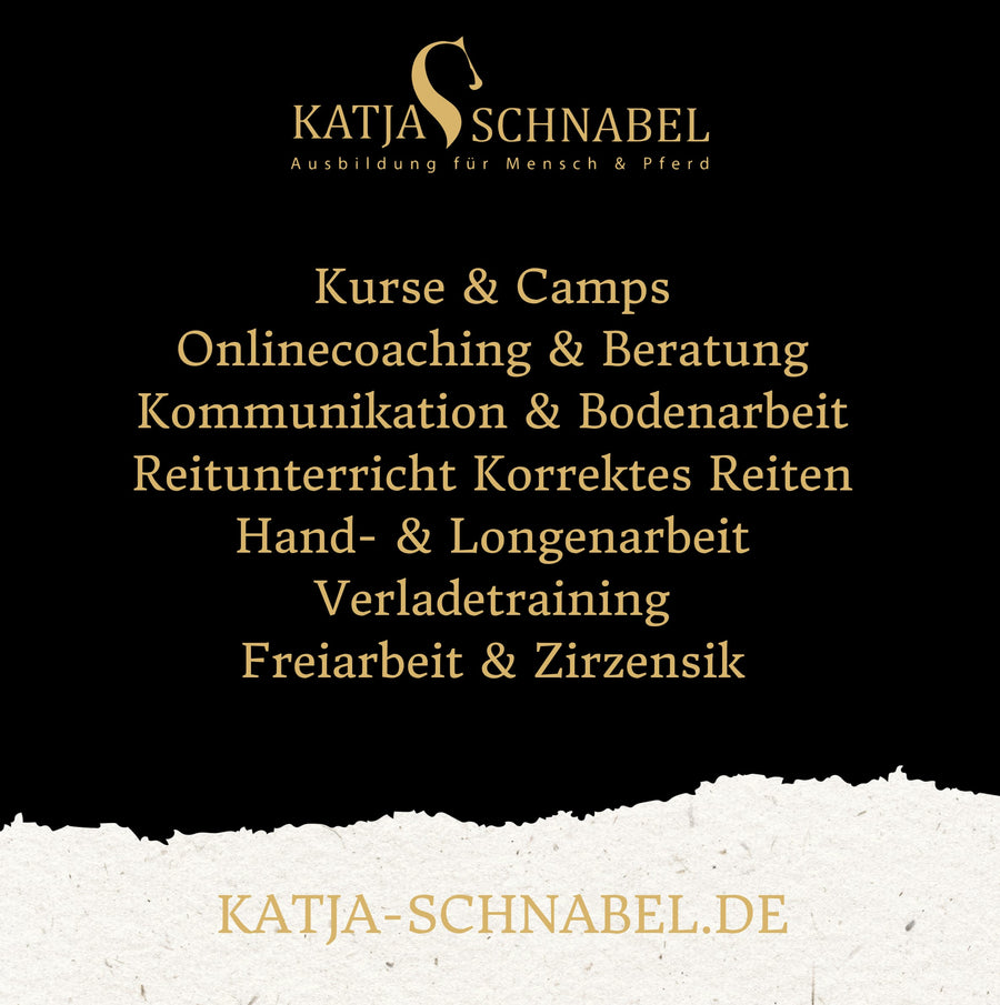 Das Schnabeltier - Katja Schnabel Edition