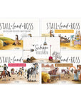 Spielspaß Bundle XL