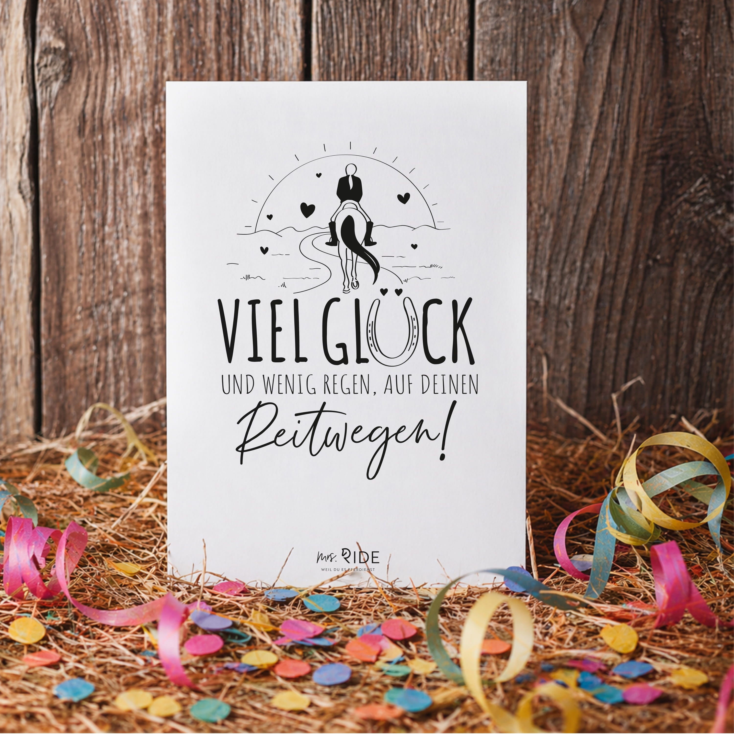 Birthday Karten Druckvorlagen