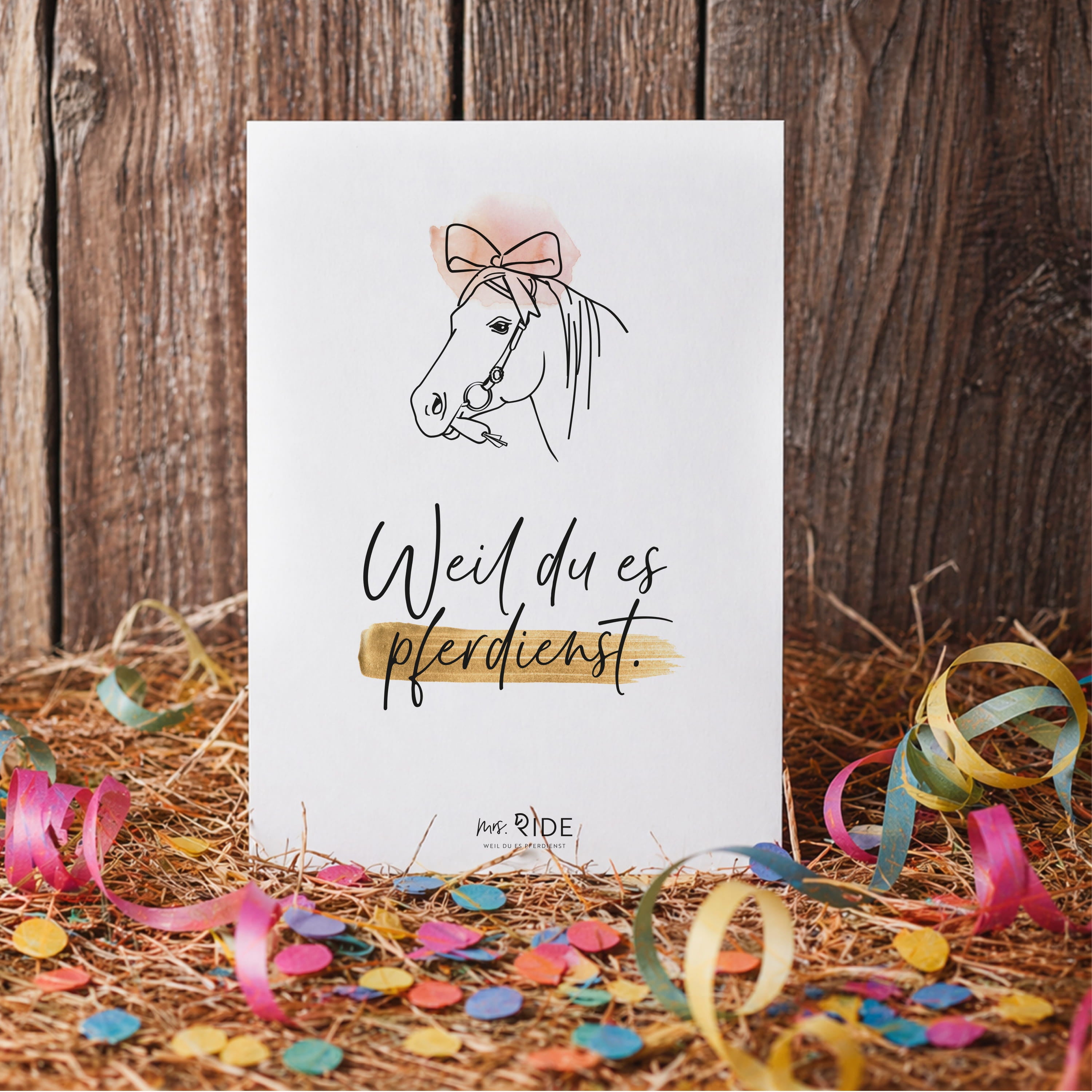 Birthday Karten Druckvorlagen