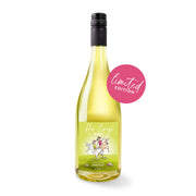 Hü-lings Wein