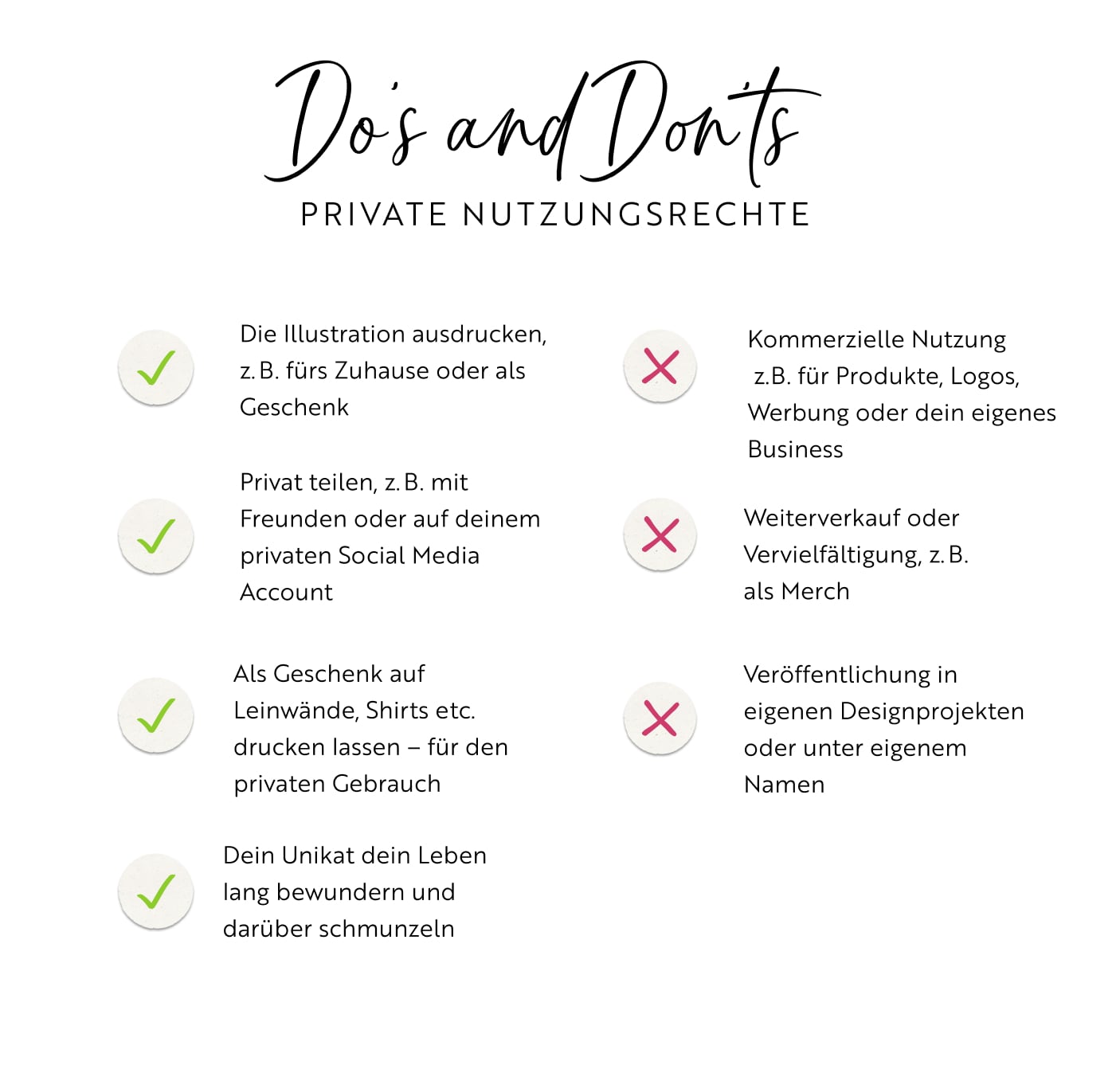 mrs. RIDE® Family & Friends