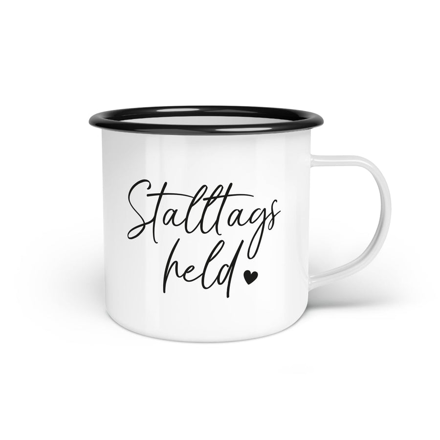 Bundle "Stalltagsheldin & Stalltagsheld"